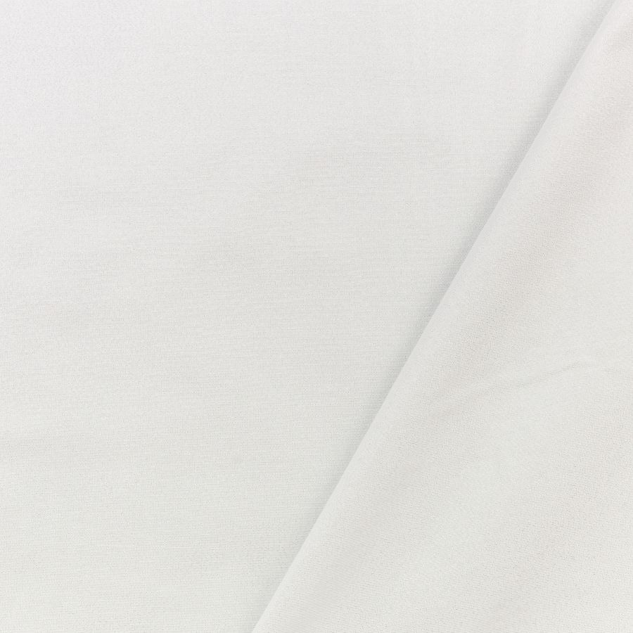 ΥΦΑΣΜΑ ΛΟΝΕΤΑ ΚΑΡΑΒΟΠΑΝΟ ΜΑΛΑΚΟ ΜΕ ΛΟΥΡΕΞ - ΛΕΥΚΟ/ ΑΣΗΜΙ