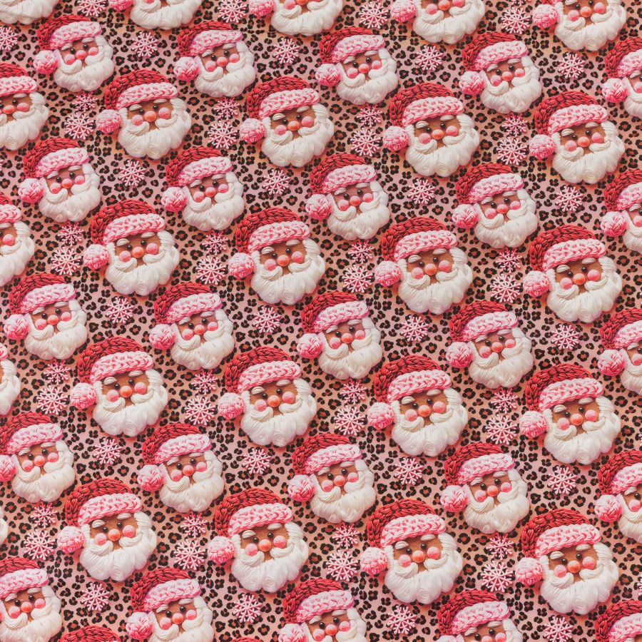 ΥΦΑΣΜΑ ΠΟΠΛΙΝΑ 100% ΒΑΜΒΑΚI - DIGITAL, ΑΓΙΟΣ ΒΑΣΙΛΗΣ ΣΕ ΛΕΟΠΑΡ ΦΟΝΤΟ