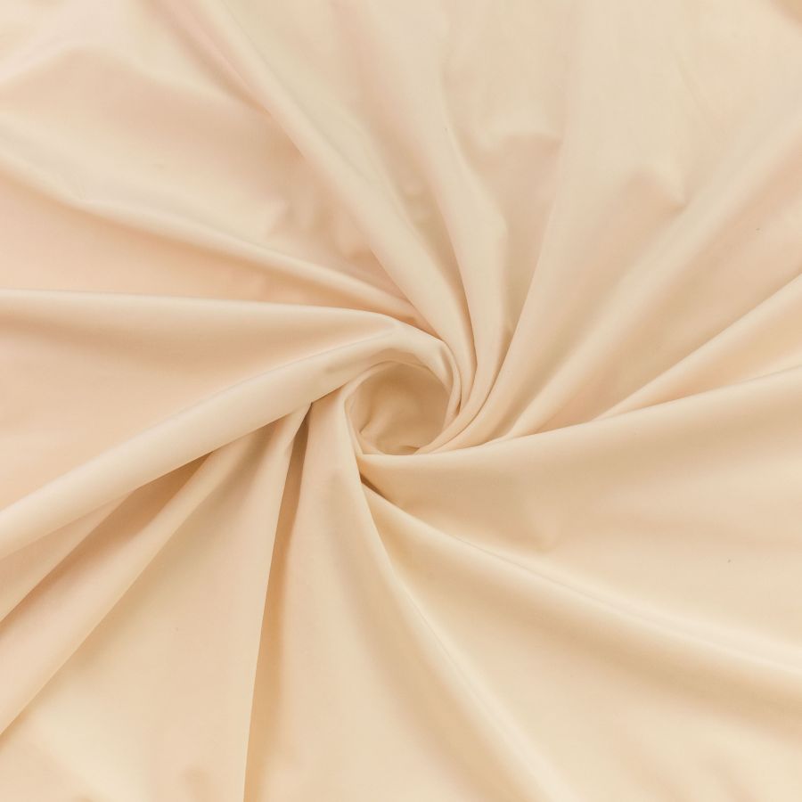 ΥΦΑΣΜΑ ΒΕΛΟΥΔΟ - ΒΕΛΟΥΤΕ ΓΙΑ ΕΠΙΠΛΩΣΕΙΣ ΚΑΙ ΔΙΑΚΟΣΜΗΣΕΙΣ ΔΙΠΛΟΦΑΡΔΟ ΕΚΡΟΥ (Ρετάλι 0.90 εκατοστά)