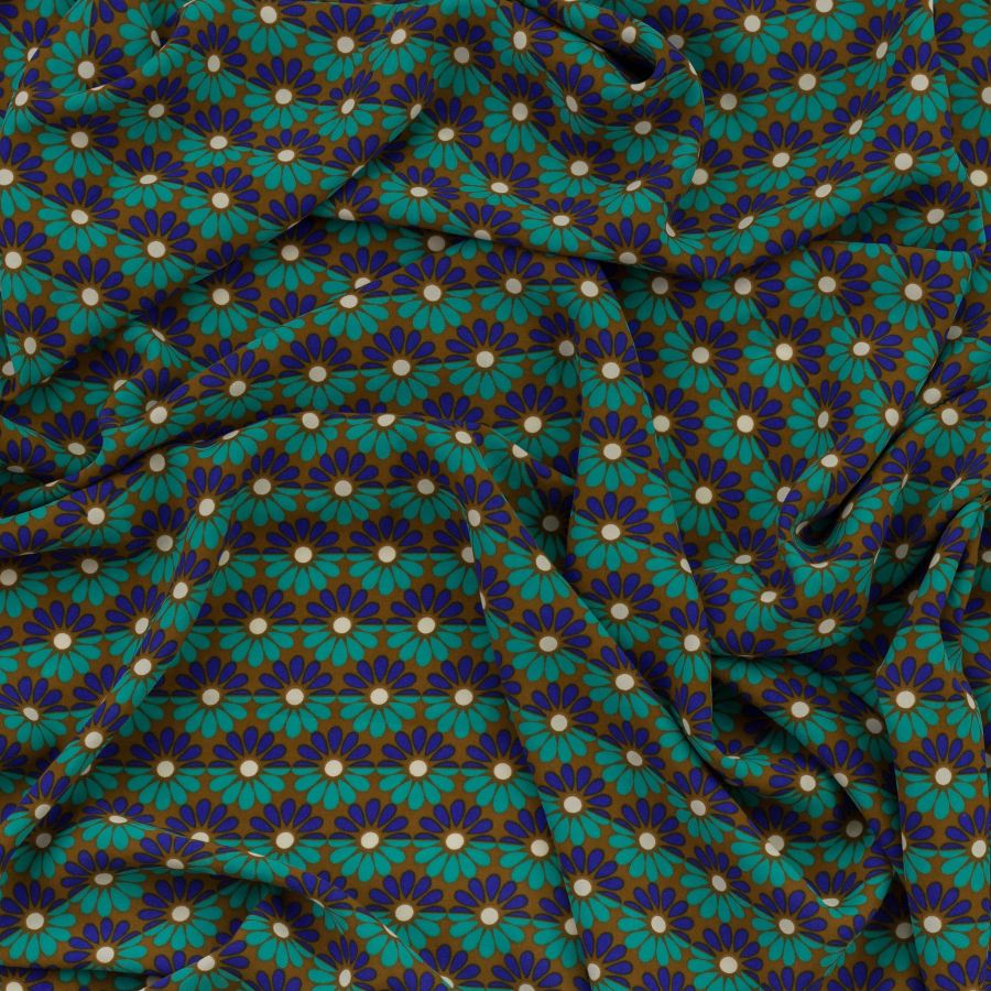 ΥΦΑΣΜΑ ΕΜΠΡΙΜΕ ΜΑΛΑΚΟ & ΧΥΤΟ - ΡΕΤΡΟ ΜΑΡΓΑΡΙΤΕΣ