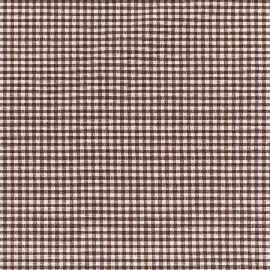 ΥΦΑΣΜΑ ΛΟΝΕΤΑ (ΚΑΡΑΒΟΠΑΝΟ ΜΑΛΑΚΟ) ΒΑΜΒΑΚΕΡΟ, ΚΑΡΟ ΜΙΚΡΟ ΚΑΦΕ - ΑΣΠΡΟ 