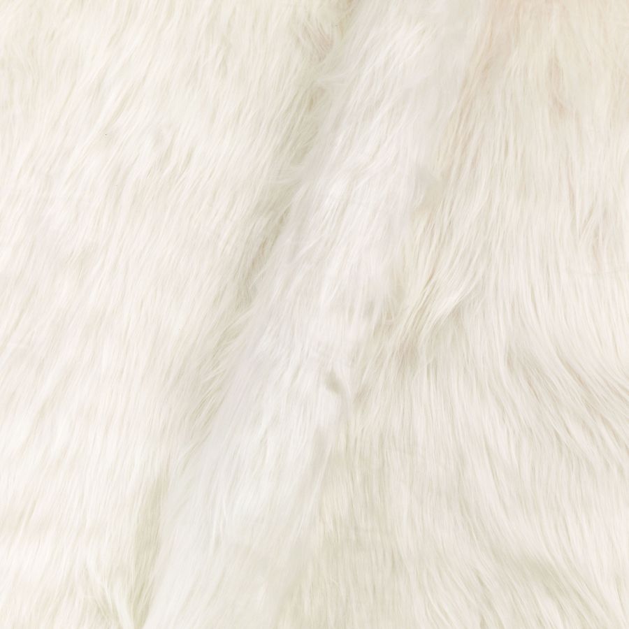 ΥΦΑΣΜΑ ΓΟΥΝΑ ΟΙΚΟΛΟΓΙΚΗ ΜΕΣΑΙΟΥ ΠΕΛΟΥΣ ΜΕ ΙΣΙΑ ΤΡΙΧΑ – ΠΥΚΝΗ & ΠΟΙΟΤΙΚΗ, ΕΚΡΟΥ