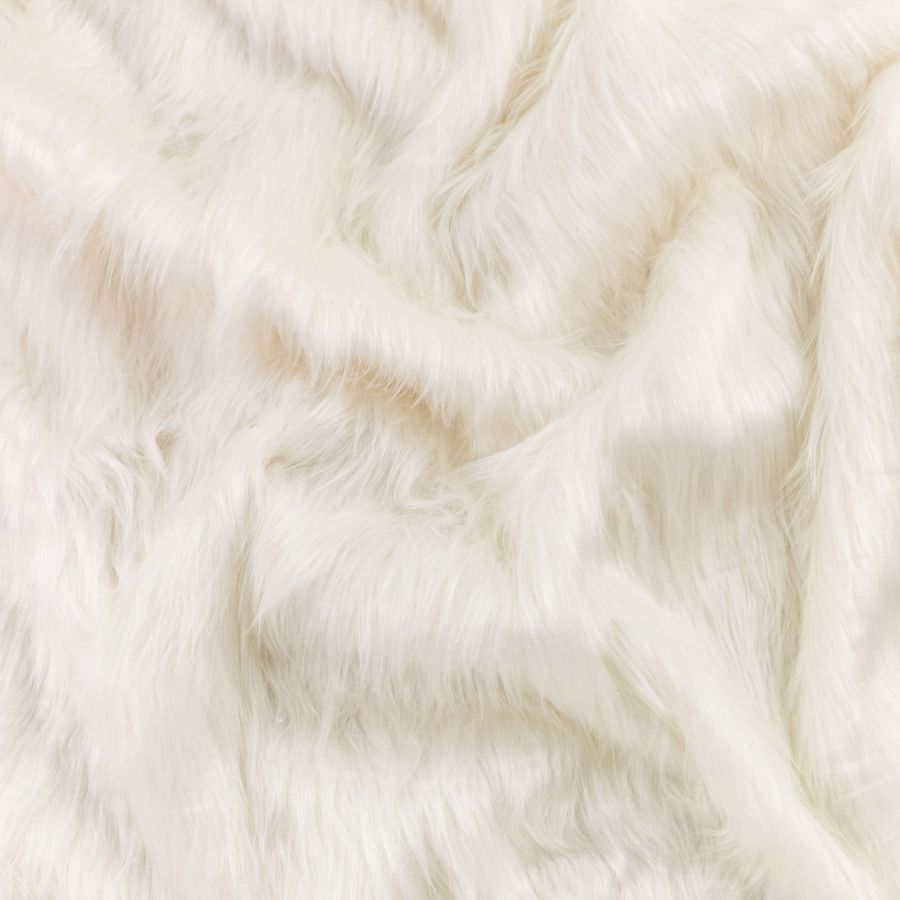 ΥΦΑΣΜΑ ΓΟΥΝΑ ΟΙΚΟΛΟΓΙΚΗ ΜΕΣΑΙΟΥ ΠΕΛΟΥΣ ΜΕ ΙΣΙΑ ΤΡΙΧΑ – ΠΥΚΝΗ & ΠΟΙΟΤΙΚΗ, ΕΚΡΟΥ