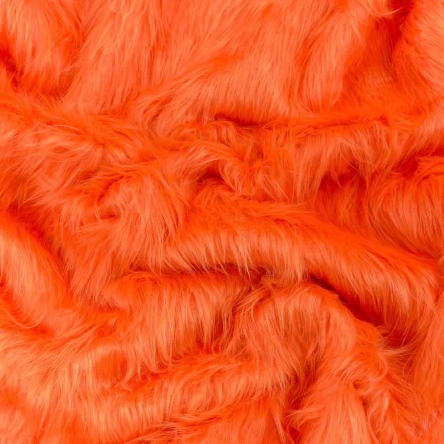 ΥΦΑΣΜΑ ΓΟΥΝΑ ΟΙΚΟΛΟΓΙΚΗ ΜΕΣΑΙΟΥ ΠΕΛΟΥΣ ΜΕ ΙΣΙΑ ΤΡΙΧΑ – ΠΥΚΝΗ & ΠΟΙΟΤΙΚΗ, ΠΟΡΤΟΚΑΛΙ