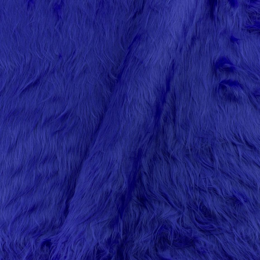 ΥΦΑΣΜΑ ΓΟΥΝΑ ΟΙΚΟΛΟΓΙΚΗ ΜΕΣΑΙΟΥ ΠΕΛΟΥΣ ΜΕ ΙΣΙΑ ΤΡΙΧΑ – ΠΥΚΝΗ & ΠΟΙΟΤΙΚΗ, ΜΠΛΕ ΡΟΥΑ