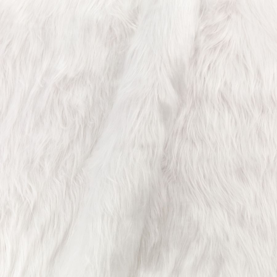 ΥΦΑΣΜΑ ΓΟΥΝΑ ΟΙΚΟΛΟΓΙΚΗ ΜΕΣΑΙΟΥ ΠΕΛΟΥΣ ΜΕ ΙΣΙΑ ΤΡΙΧΑ – ΠΥΚΝΗ & ΠΟΙΟΤΙΚΗ, ΑΣΠΡΟ