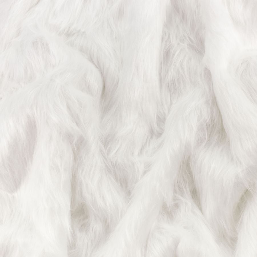 ΥΦΑΣΜΑ ΓΟΥΝΑ ΟΙΚΟΛΟΓΙΚΗ ΜΕΣΑΙΟΥ ΠΕΛΟΥΣ ΜΕ ΙΣΙΑ ΤΡΙΧΑ – ΠΥΚΝΗ & ΠΟΙΟΤΙΚΗ, ΑΣΠΡΟ