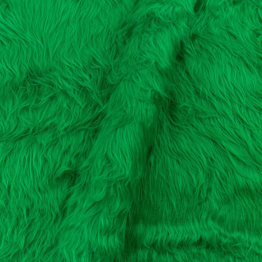 ΥΦΑΣΜΑ ΓΟΥΝΑ ΟΙΚΟΛΟΓΙΚΗ ΜΕΣΑΙΟΥ ΠΕΛΟΥΣ ΜΕ ΙΣΙΑ ΤΡΙΧΑ – ΠΥΚΝΗ & ΠΟΙΟΤΙΚΗ, ΠΡΑΣΙΝΟ