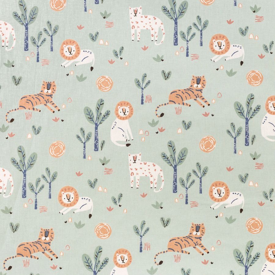 ΥΦΑΣΜΑ ΠΟΠΛΙΝΑ 100% ΒΑΜΒΑΚI 