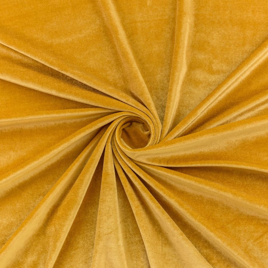 ΥΦΑΣΜΑ ΒΕΛΟΥΔΟ ΒΕΛΟΥΤΕ - ΓΕΝΙΚΗΣ ΧΡΗΣΗΣ, ΧΡΥΣΟ