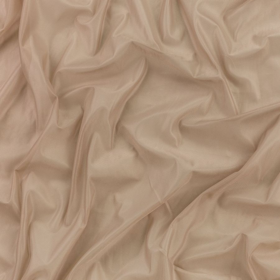 ΥΦΑΣΜΑ ΦΟΔΡΑ ΕΛΑΣΤΙΚΗ ΕΛΑΦΡΙΑ - ΜΠΕΖ ΑΝΟΙΧΤΟ