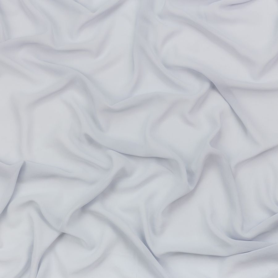 ΥΦΑΣΜΑ ΜΟΥΣΕΛΙΝΑ ''HIGH MULTI'' ΠΥΚΝΗ, ΑΝΑΛΑΦΡΗ & ΜΑΛΑΚΗ - ΓΚΡΙ ΑΝΟΙΧΤΟ ΤΟΥ ΠΑΓΟΥ