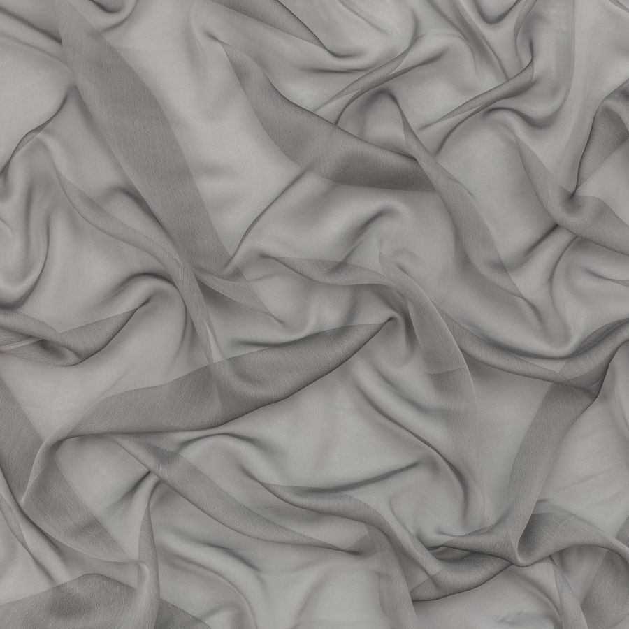 ΥΦΑΣΜΑ ΜΟΥΣΕΛΙΝΑ ΜΕ ΔΙΑΚΡΙΤΙΚΗ ΛΑΜΨΗ - ΓΚΡΙ