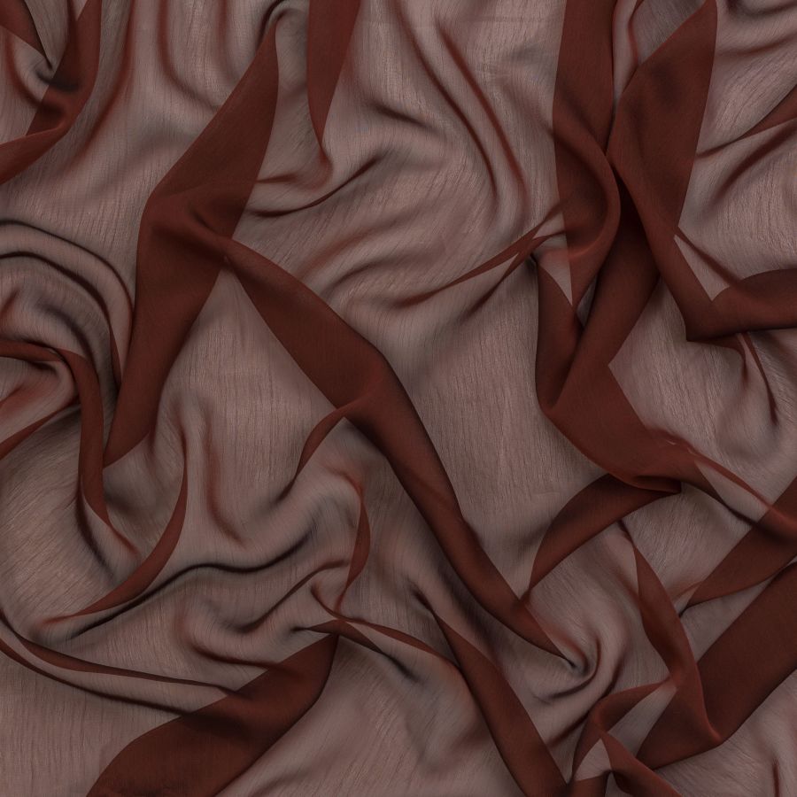 ΥΦΑΣΜΑ ΜΟΥΣΕΛΙΝΑ ΜΕ ΔΙΑΚΡΙΤΙΚΗ ΛΑΜΨΗ - ΚΕΡΑΜΙΔΙ