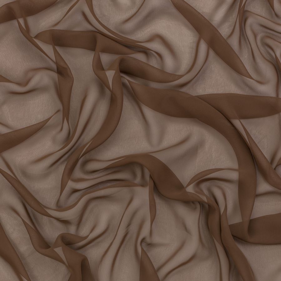 ΥΦΑΣΜΑ ΜΟΥΣΕΛΙΝΑ - ΚΑΦΕ 