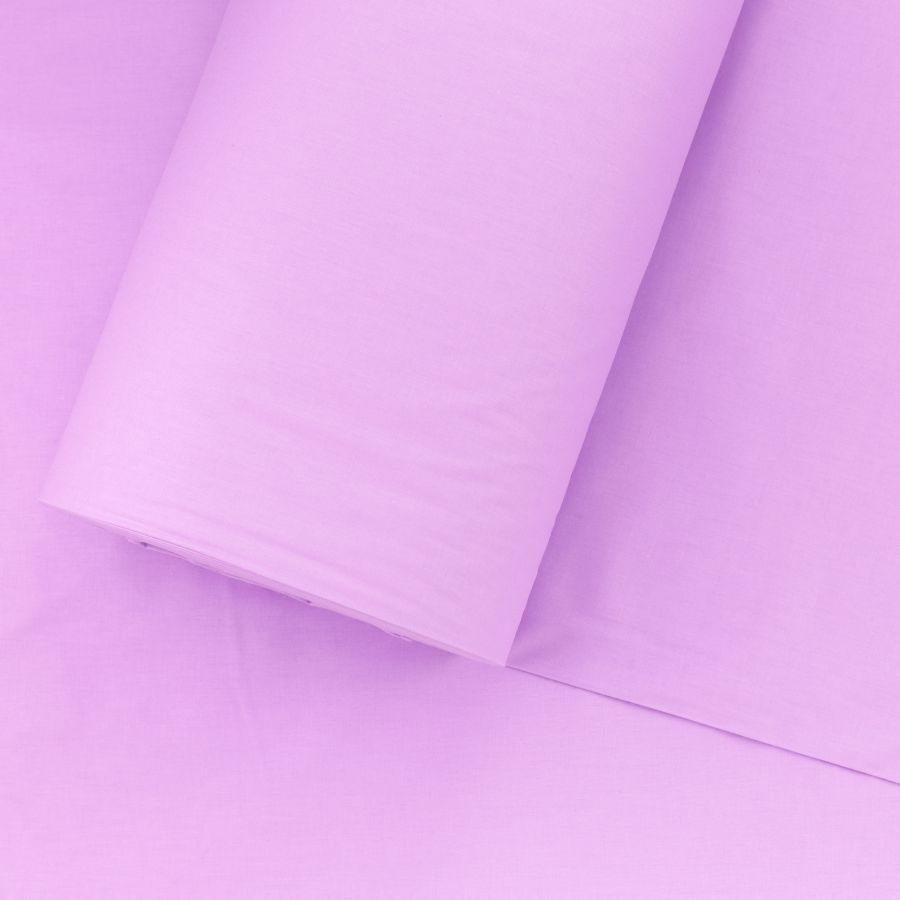 ΥΦΑΣΜΑ ΣΕΝΤΟΝΟΠΑΝΟ 100% ΒΑΜΒΑΚΕΡΟ ΠΕΝΝΙΕ – 160 ΚΛΩΣΤΩΝ |ΜΩΒ ΛΙΛΑ