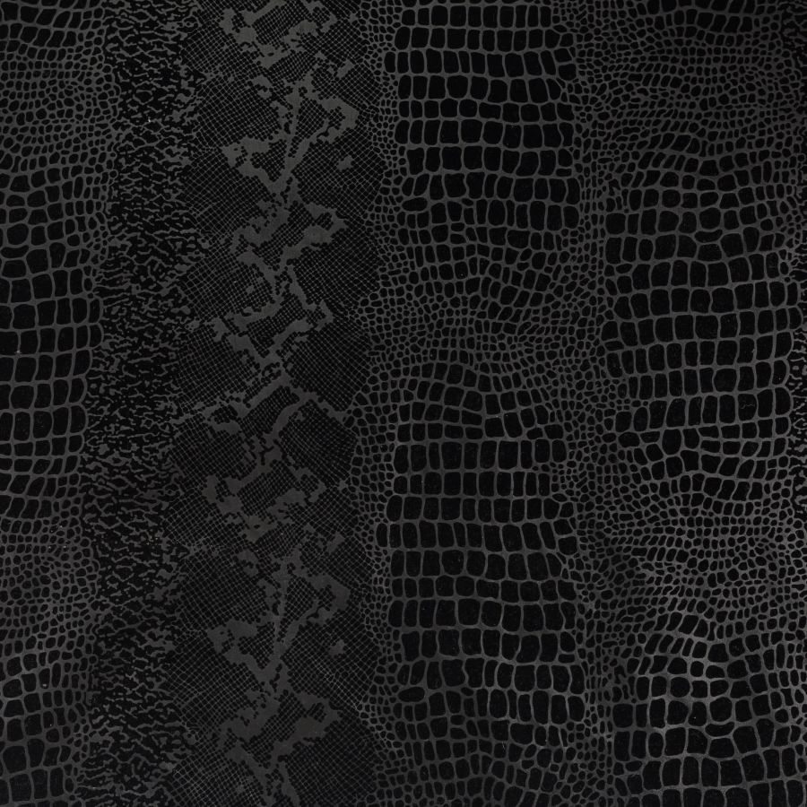 ΥΦΑΣΜΑ ΣΟΥΕΤ ΜΕ ΝΑΥΛΟΝ ΕΠΕΝΔΥΣΗ - ΜΑΥΡΟ