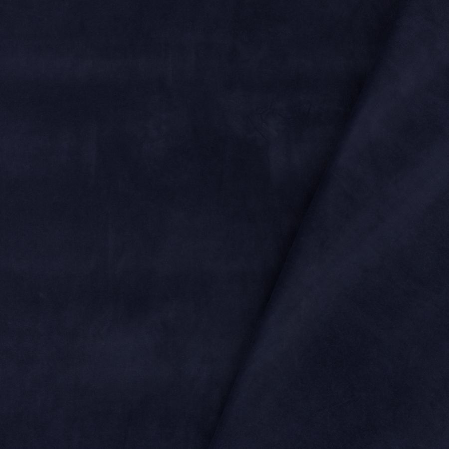 ΥΦΑΣΜΑ ΣΟΥΕΤ - ΒΕΛΟΥΤΕ ΣΤΑΘΕΡΟ - ΜΠΛΕ ΣΚΟΥΡΟ