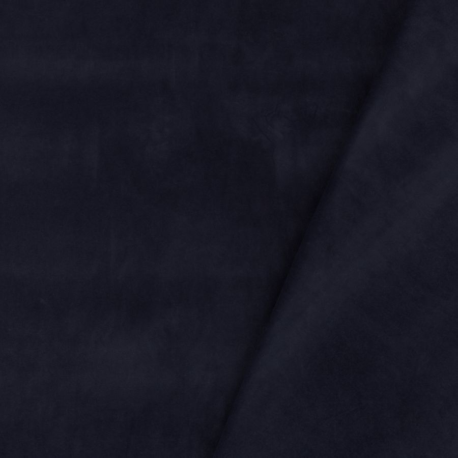 ΥΦΑΣΜΑ ΣΟΥΕΤ ΚΑΤΑΣΚΕΥΩΝ - BLUE BLACK 