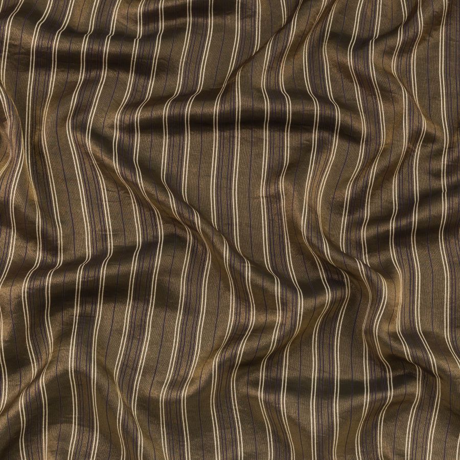 ΥΦΑΣΜΑ ΣΑΤΙΝΕ - ΕΜΠΡΙΜΕ ΡΙΓΕ ΚΑΦΕ