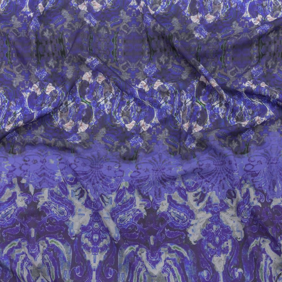 ΥΦΑΣΜΑ ΣΥΝΘΕΤΙΚΟ ΡΑΙΓΙΟΝ - ΜΑΛΑΚΟ ΑΕΡΙΝΟ ΕΜΠΡΙΜΕ 