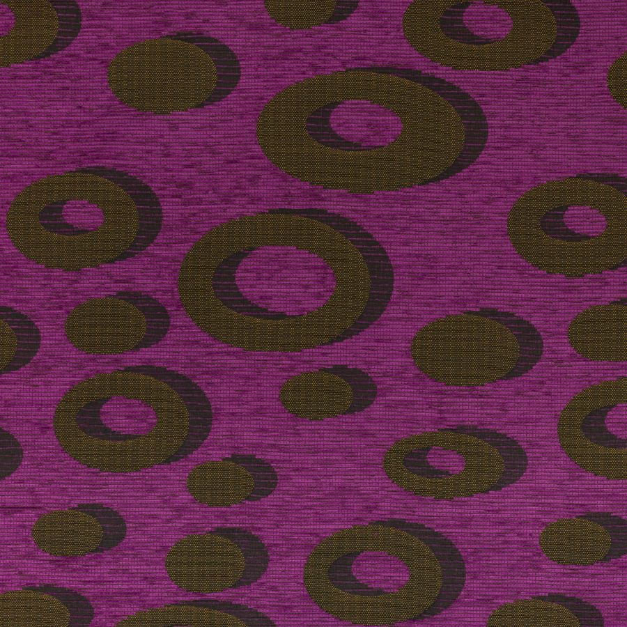 ΥΦΑΣΜΑ ΣΕΝΙΛ ΕΜΠΡΙΜΕ ΑΝΑΓΛΥΦΟ ΕΠΙΠΛΩΣΗΣ - ΓΕΩΜΕΤΡΙΚΟ ΜΩΒ ΜΕ ΚΑΦΕ