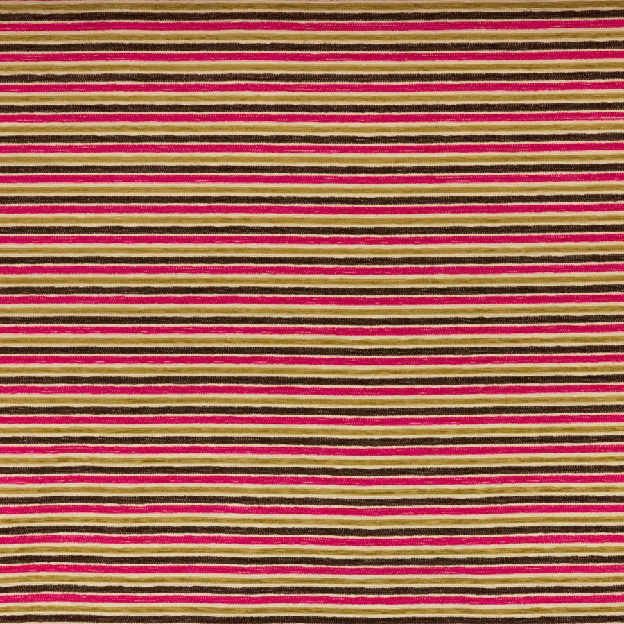 ΥΦΑΣΜΑ ΣΕΝΙΛ ΕΜΠΡΙΜΕ ΑΝΑΓΛΥΦΟ ΕΠΙΠΛΩΣΗΣ - ΡΙΓΕ ΧΡΥΣΟ ΜΕ ΚΑΦΕ & ΦΟΥΞΙΑ