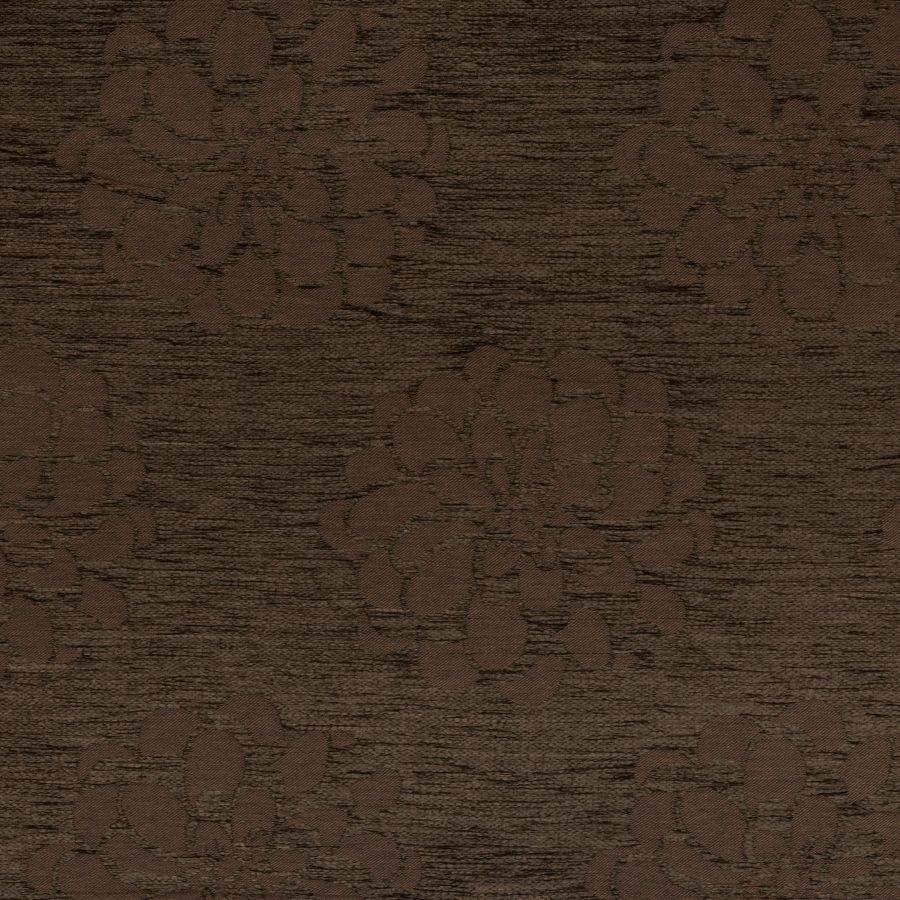 ΥΦΑΣΜΑ ΣΕΝΙΛ ΑΝΑΓΛΥΦΟ ΕΠΙΠΛΩΣΗΣ - ΦΛΟΡΑΛ ΚΑΦΕ - Ρετάλι 3μ.