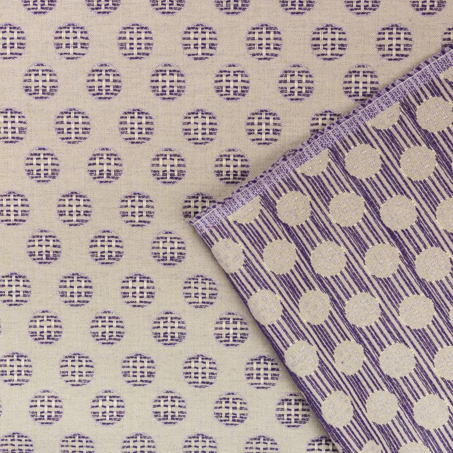 ΥΦΑΣΜΑ ΖΑΚΑΡ ΥΦΑΝΤΟ ΒΑΡΥ & ΠΥΚΝΟ – ΙΔΑΝΙΚΟ ΓΙΑ ΚΑΛΥΜΜΑΤΑ & ΡΙΧΤΑΡΙΑ - ΠΟΥΑ ΜΠΕΖ ΜΕ ΜΩΒ