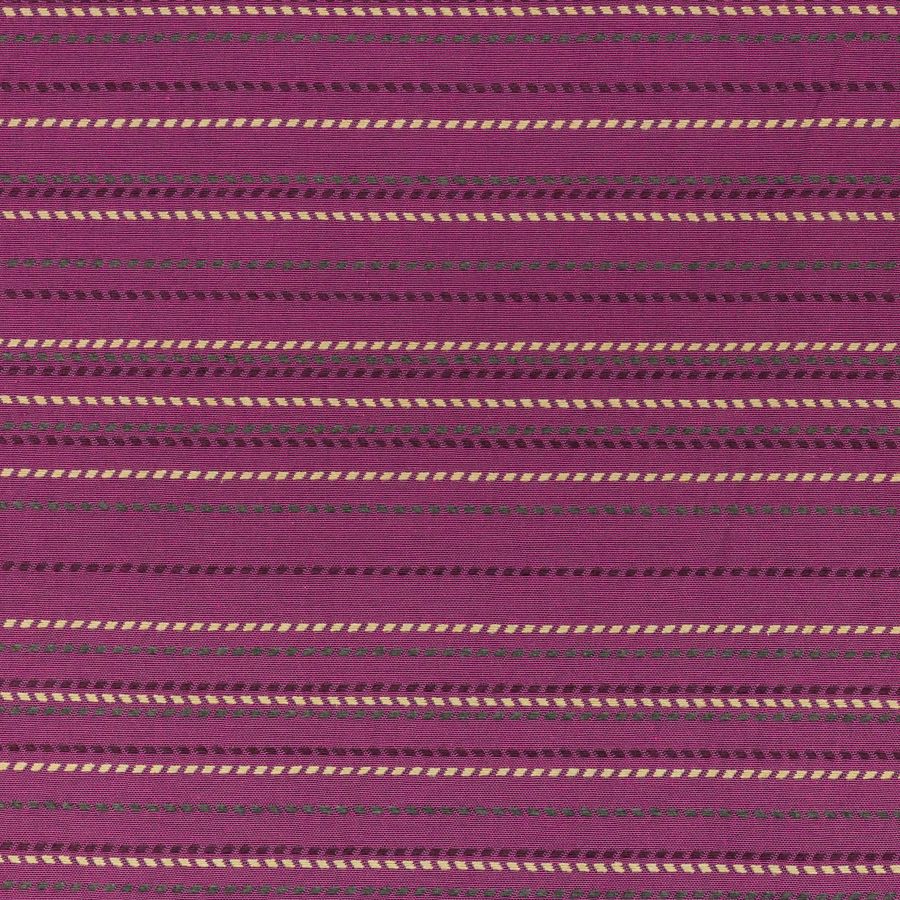 ΥΦΑΣΜΑ ΖΑΚΑΡ ΥΦΑΝΤΟ ΒΑΡΥ & ΠΥΚΝΟ – ΙΔΑΝΙΚΟ ΓΙΑ ΚΑΛΥΜΜΑΤΑ & ΡΙΧΤΑΡΙΑ - ΜΩΒ ΒΥΣΣΙΝΙ ΒΑΣΗ