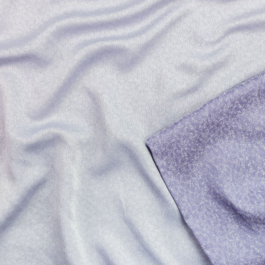 ΥΦΑΣΜΑ ΖΑΚΑΡ ΣΑΤΙΝΕ ΜΑΛΑΚΟ ΔΙΠΛΗΣ ΟΨΗΣ - ΦΑΡΔΟΣ 2.80 Μ. - ΣΙΕΛ ΤΟΥ ΠΑΓΟΥ/ΡΑΦ