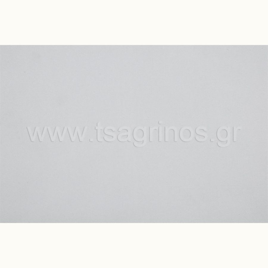 YΦΑΣΜΑ ΣΥΣΚΟΤΙΣΗΣ 100% BLACKOUT - ΔΙΠΛΟΦΑΡΔΟ (Φ.2.80) ΓΚΡΙ ΤΟΥ ΠΑΓΟΥ