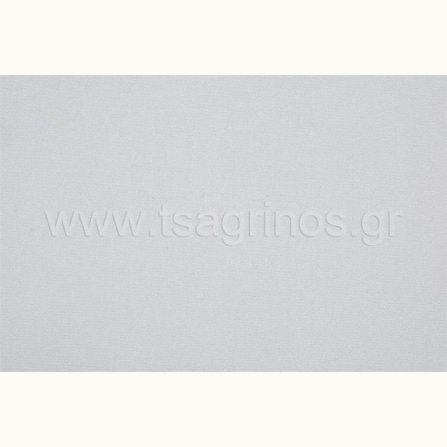 YΦΑΣΜΑ ΣΥΣΚΟΤΙΣΗΣ 100% BLACKOUT - ΔΙΠΛΟΦΑΡΔΟ (Φ.2.80) ΓΚΡΙ ΤΟΥ ΠΑΓΟΥ