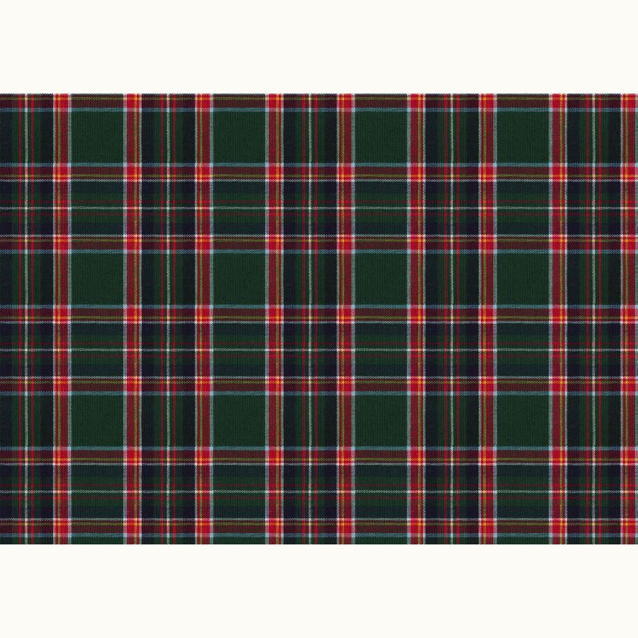 ΥΦΑΣΜA PRINTED LONETA  (ΜΑΛΑΚΟ ΚΑΡΑΒΟΠΑΝΟ)