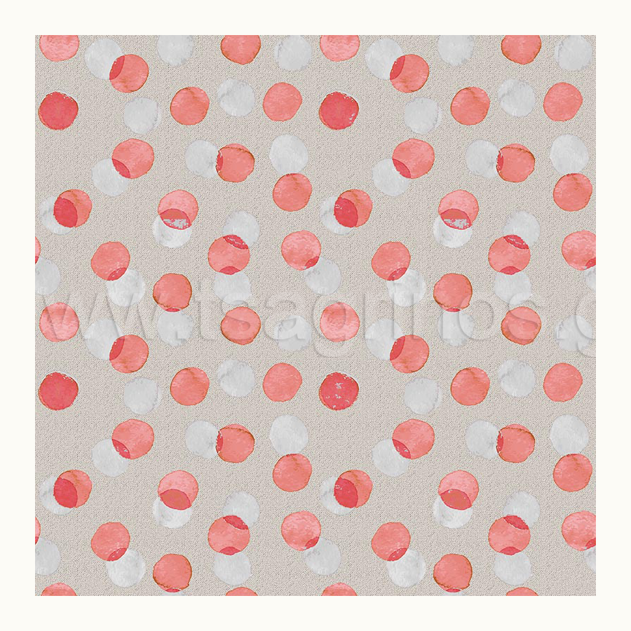 ΥΦΑΣΜΑ ΑΛΕΚΙΑΣΤΟ-ΥΔΡΟΦΟΒΟ