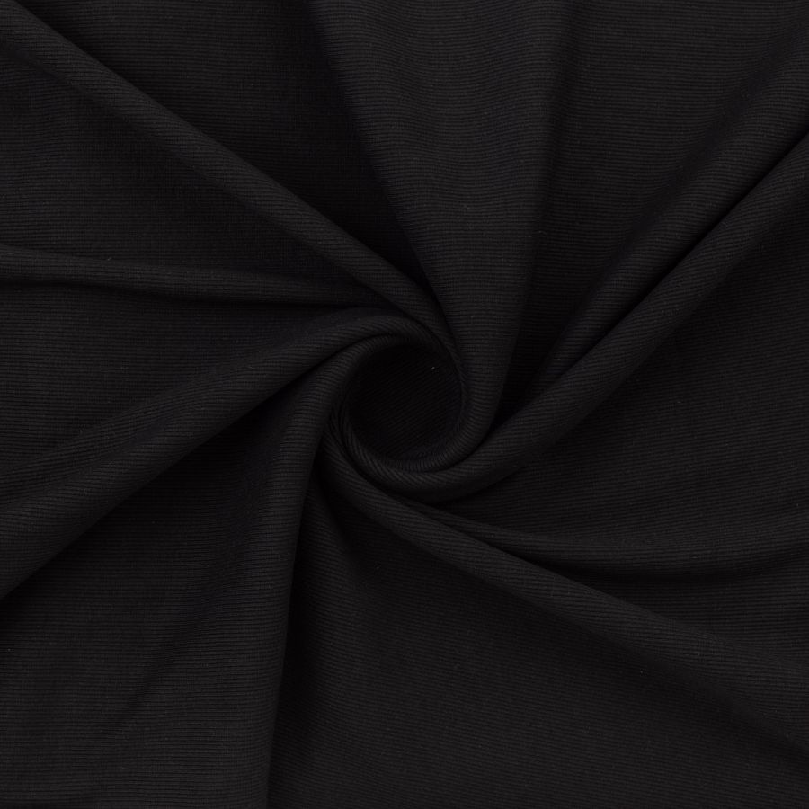 ΥΦΑΣΜΑ ΡΙΠ ΒΑΜΒΑΚΕΡΟ ΤΡΙΚΛΩΝΟ 2/1 - ΜΑΥΡΟ