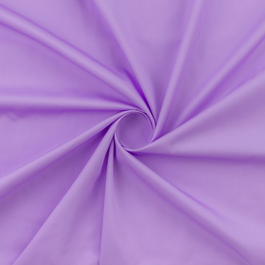 ΥΦΑΣΜΑ ''TWILL-FORMA'' ΣΥΜΜΕΙΚΤΗΣ ΣΥΝΘΕΣΗΣ 165gr/m² - ΜΩΒ ΛΙΛΑ