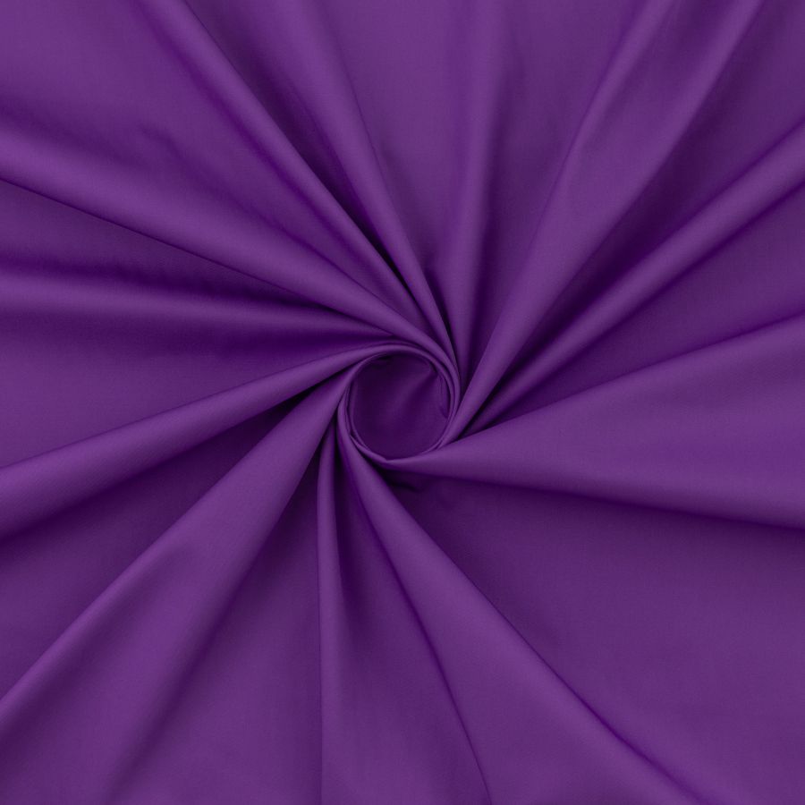 ΥΦΑΣΜΑ ''TWILL-FORMA'' ΣΥΜΜΕΙΚΤΗΣ ΣΥΝΘΕΣΗΣ 165gr/m² - ΜΩΒ