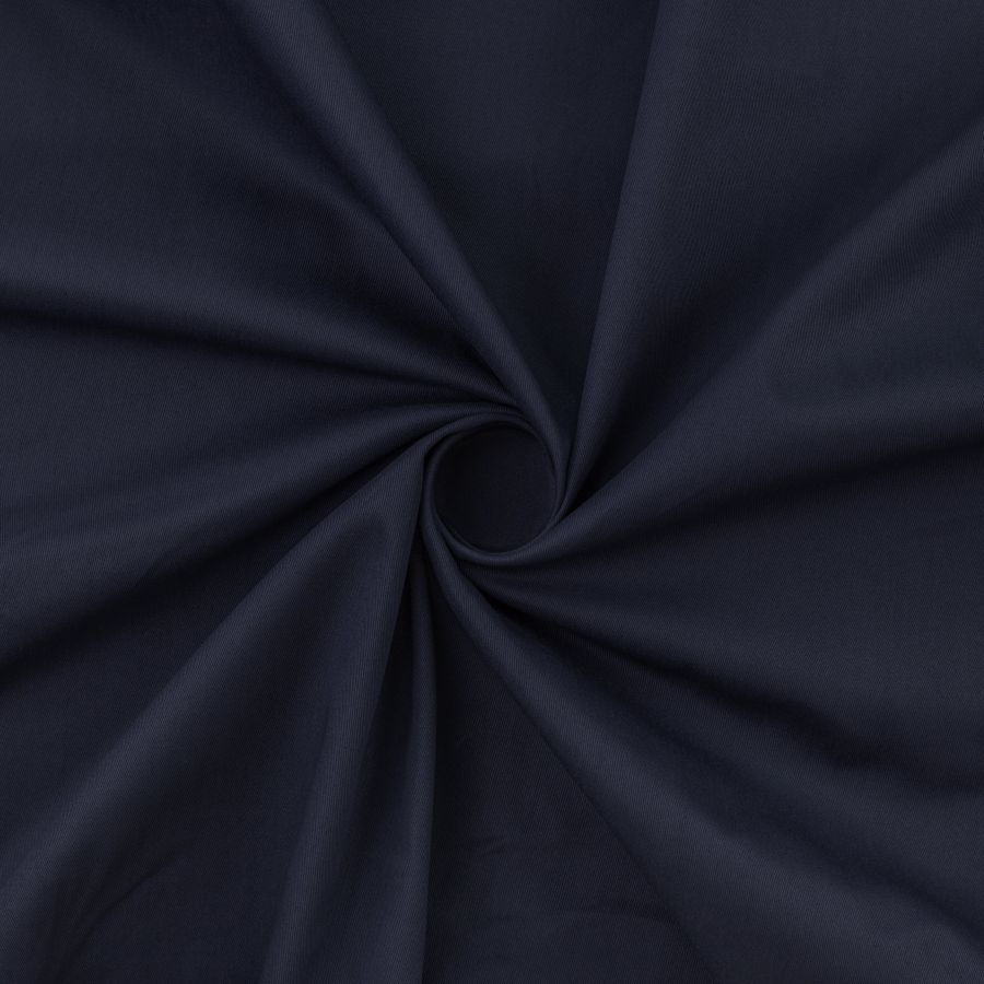 ΥΦΑΣΜΑ ΚΑΜΠΑΡΤΙΝΑ ΣΥΜΜΕΙΚΤΗ TWILL 