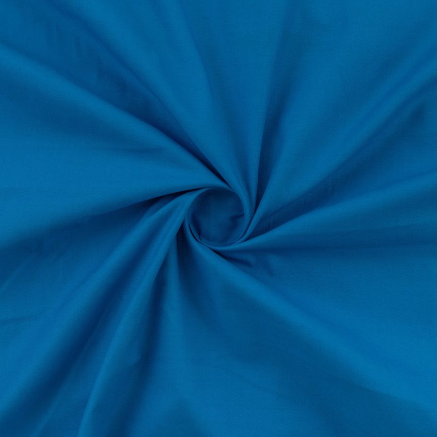 ΥΦΑΣΜΑ ΚΑΜΠΑΡΝΤΙΝΑ 275gr/m² ΓΙΑ ΕΝΔΥΣΗ & ΚΑΤΑΣΚΕΥΕΣ ''PROMAX'' (ΤΥΡΚΟΥΑΖ)