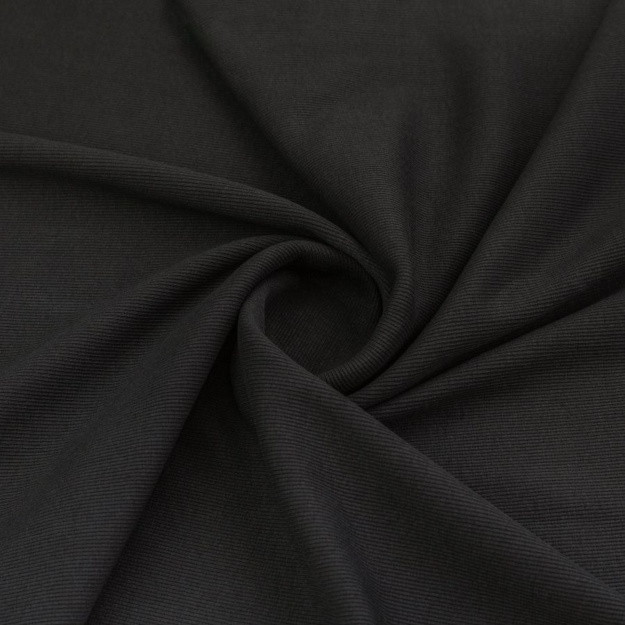 ΥΦΑΣΜΑ ΡΙΠ ΒΑΜΒΑΚΕΡΟ ΤΡΙΚΛΩΝΟ 2/1 - ΓΚΡΙ ΑΝΘΡΑΚΙ