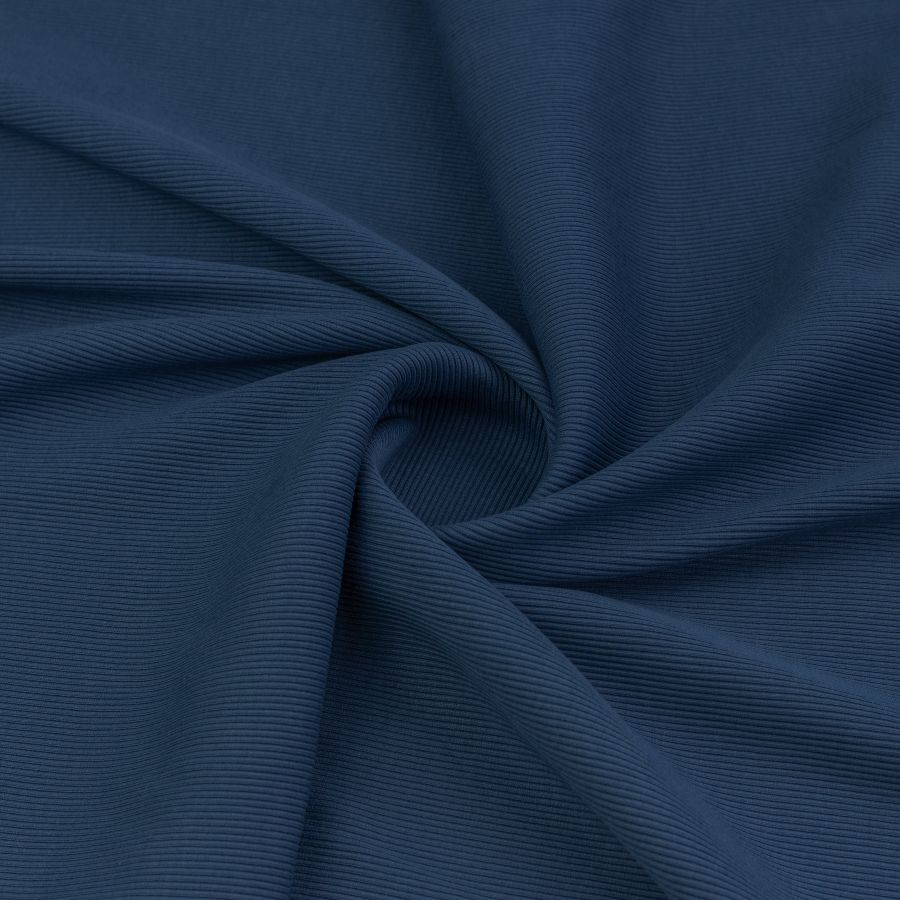 ΥΦΑΣΜΑ ΡΙΠ ΒΑΜΒΑΚΕΡΟ ΤΡΙΚΛΩΝΟ 2/1 - ΜΠΛΕ ΡΑΦ 