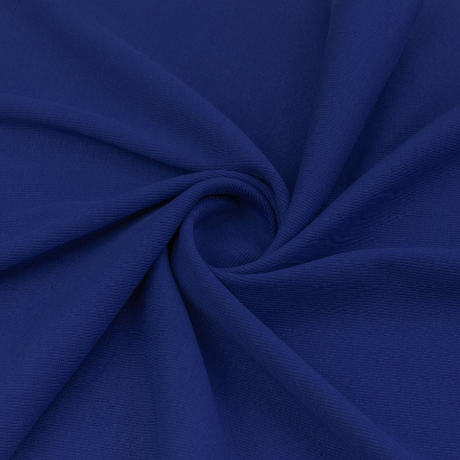 ΥΦΑΣΜΑ ΡΙΠ ΒΑΜΒΑΚΕΡΟ ΤΡΙΚΛΩΝΟ 2/1 - ΜΠΛΕ ΡΟΥΑ 