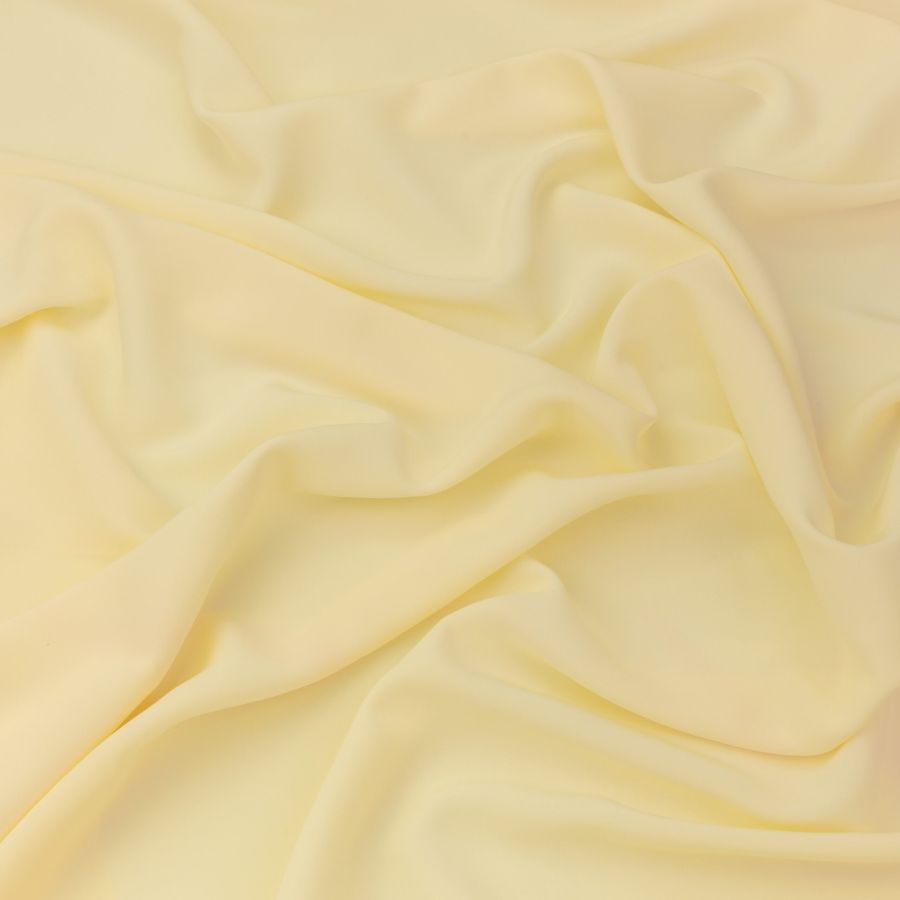 ΥΦΑΣΜΑ ΜΑΡΟΚΕΝ ''SILKY'' ΕΚΡΟΥ