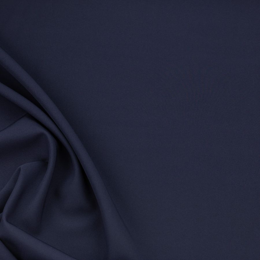 ΥΦΑΣΜΑ ΕΛΑΣΤΙΚΟ ΒΑΡΥ ΑΝΟΡΘΩΤΙΚΟ ''MILENA'' ΜΠΛΕ ΣΚΟΥΡΟ