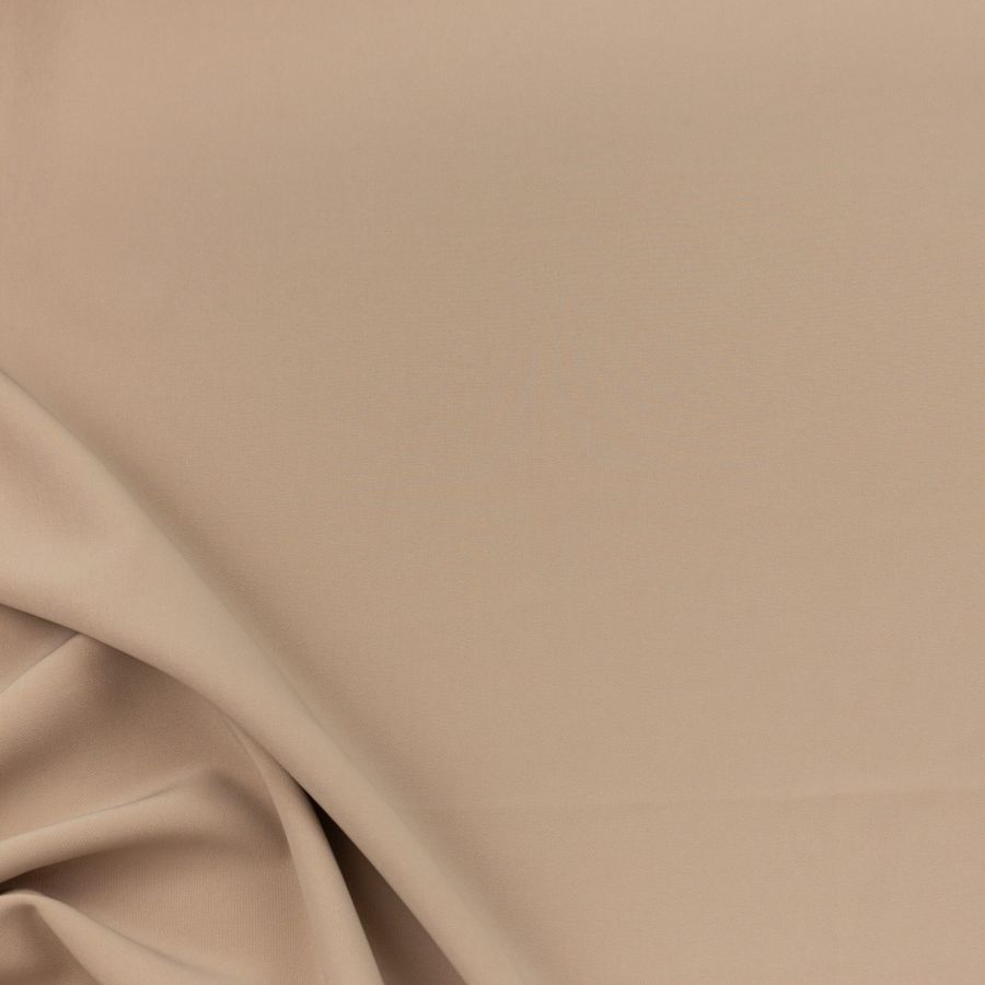 ΥΦΑΣΜΑ ΕΛΑΣΤΙΚΟ ΒΑΡΥ ΑΝΟΡΘΩΤΙΚΟ ''MILENA'' ΜΠΕΖ ΑΝΟΙΧΤΟ