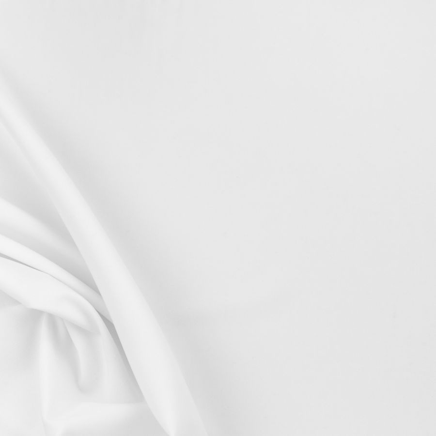 ΥΦΑΣΜΑ ΚΡΕΠ ''T/R'' ΤΙ ΑΡ (ΕΛΑΦΡΩΣ ΕΛΑΣΤΙΚΟ) ΑΣΠΡΟ