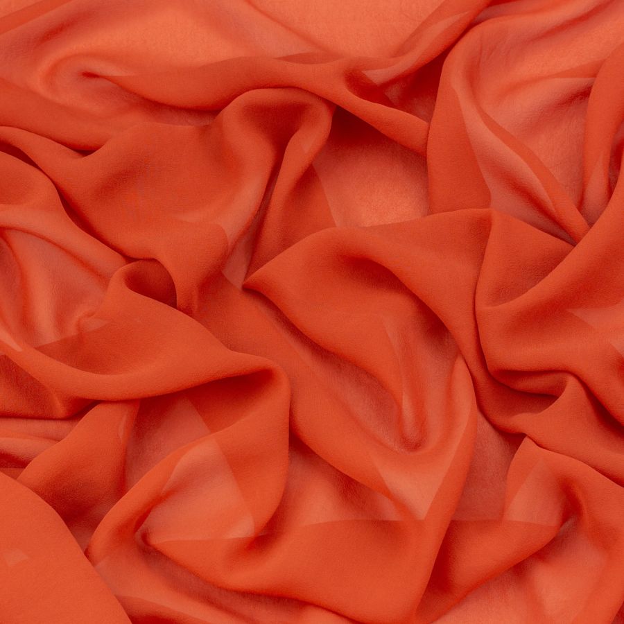 ΥΦΑΣΜΑ 100% ΜΕΤΑΞΩΤΗ ΜΟΥΣΕΛΙΝΑ ΚΕΡΑΜΙΔΙ