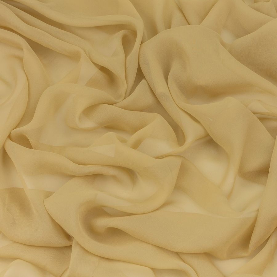 ΥΦΑΣΜΑ 100% ΜΕΤΑΞΩΤΗ ΜΟΥΣΕΛΙΝΑ ΜΠΕΖ ΑΝΟΙΧΤΟ ΣΩΜΑΤΟΣ