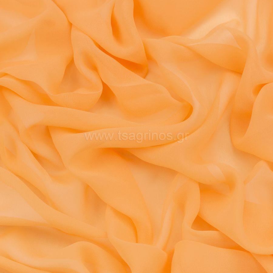 ΥΦΑΣΜΑ 100% ΜΕΤΑΞΩΤΗ ΜΟΥΣΕΛΙΝΑ ΣΟΜΟΝ